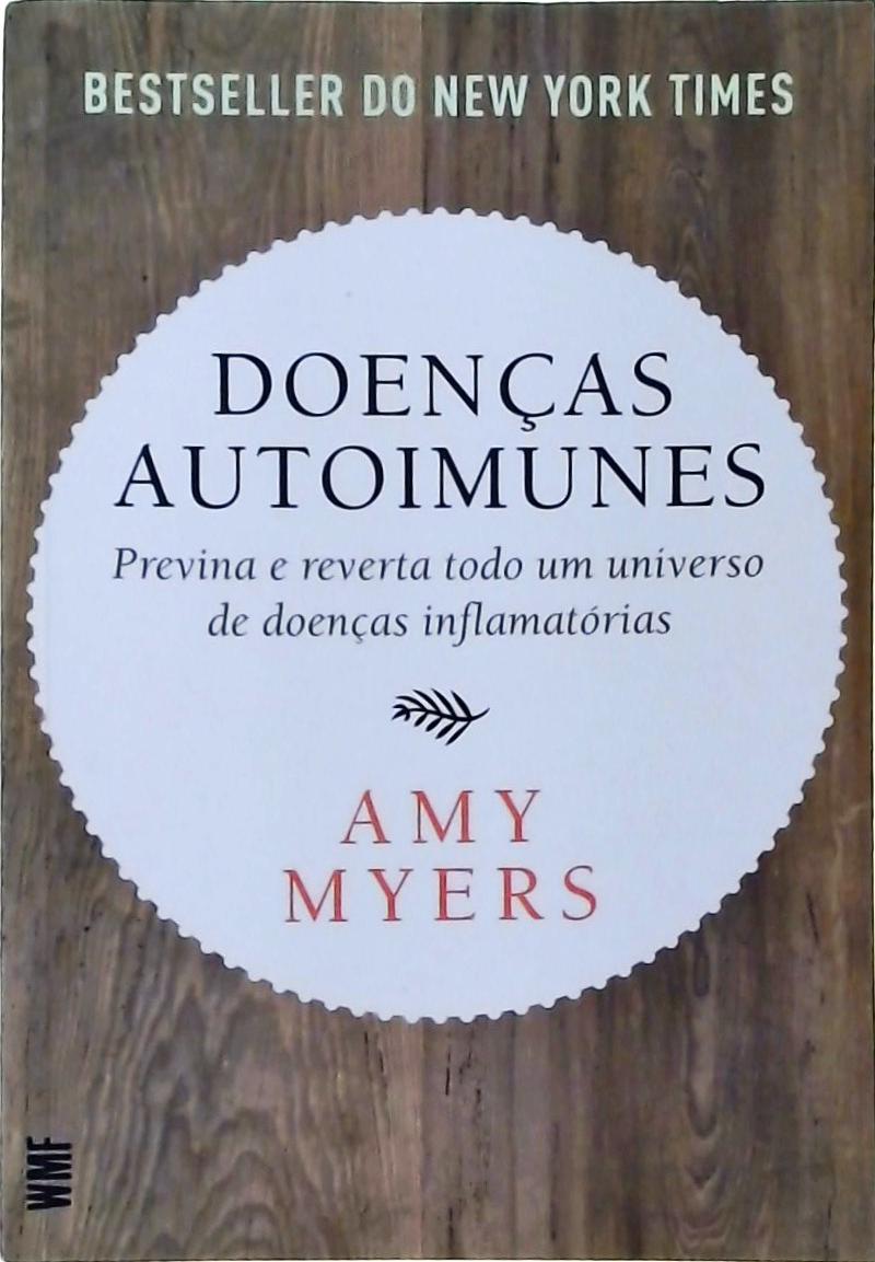 Doenças Autoimunes