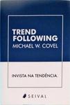 Trend Following