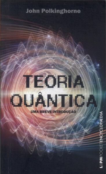 Teoria Quântica