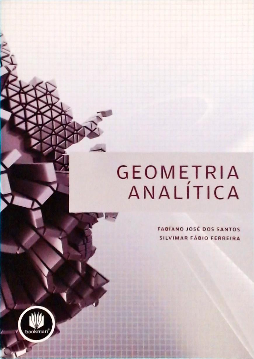 Geometria Analítica