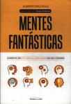 Mentes Fantásticas