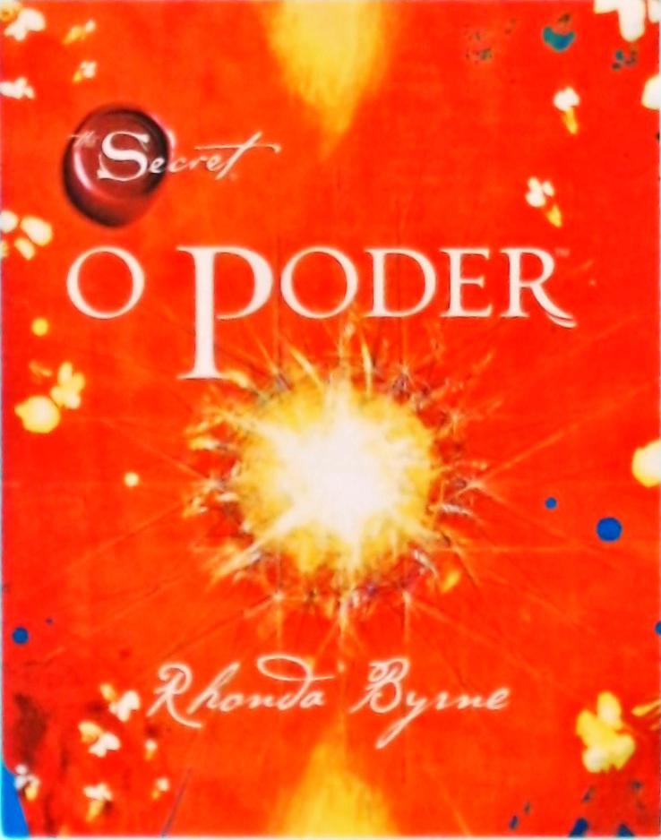 The Secret: O Poder