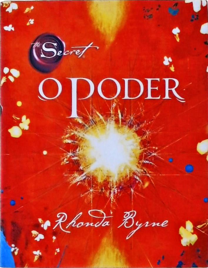 The Secret - O Poder