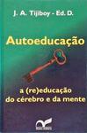 Autoeducação