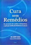 Cura Sem Remédios