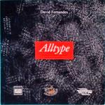 Alltype