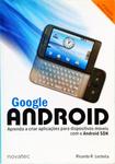 Google Android