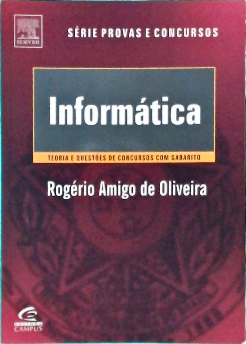 Informática