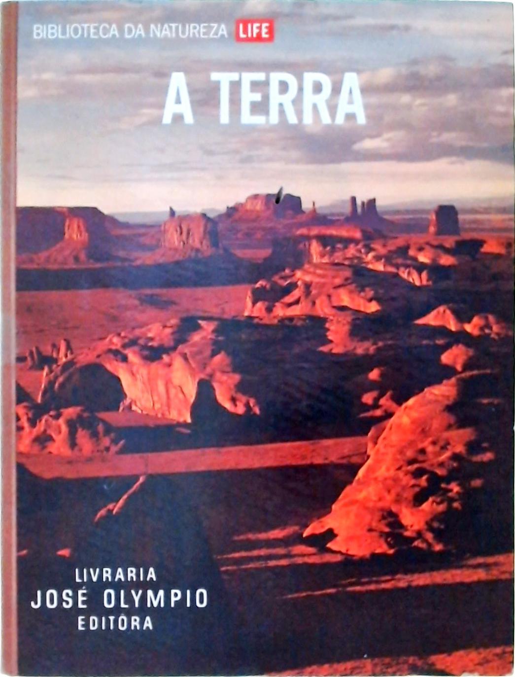 A Terra