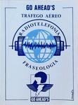 Tráfego Aéreo - Radiotelefonia Fraseologia