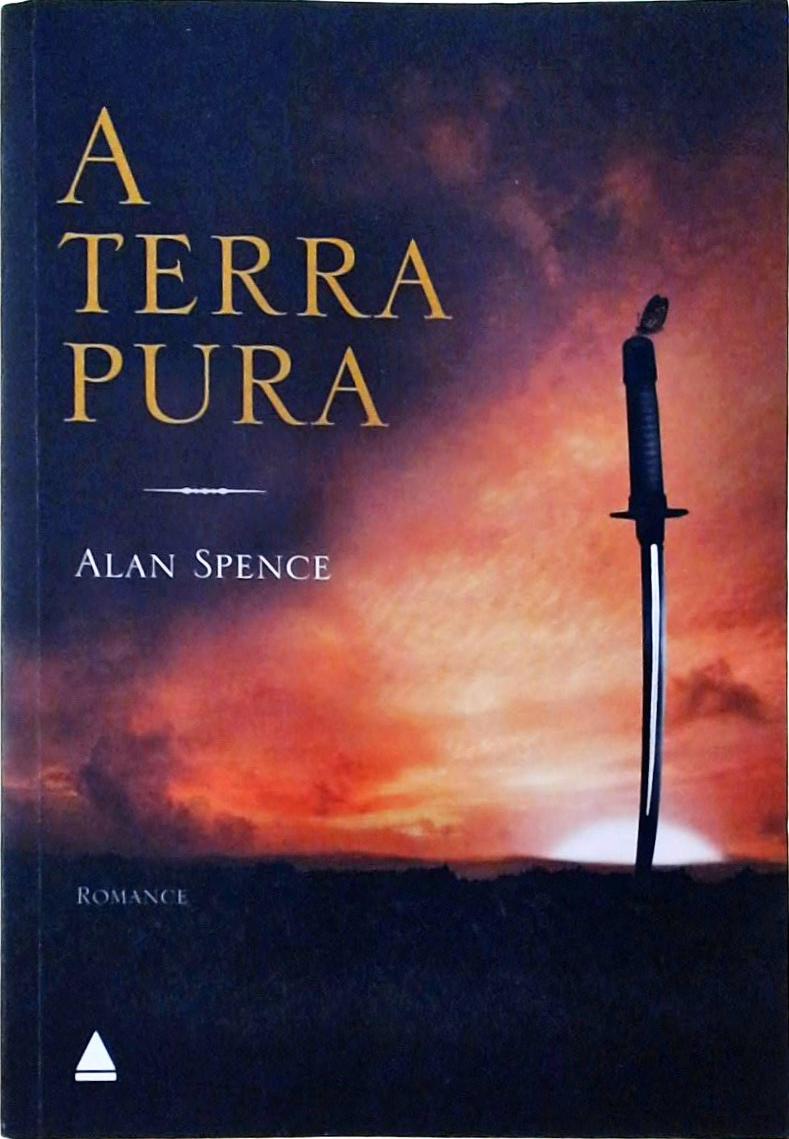 A Terra Pura