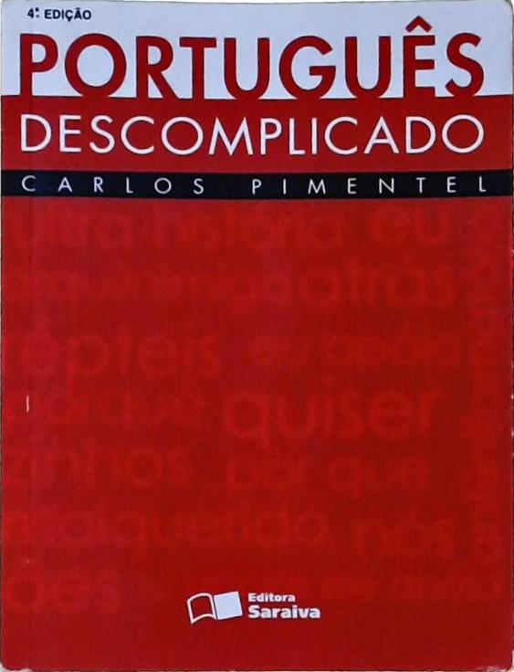 Português Descomplicado (2009)