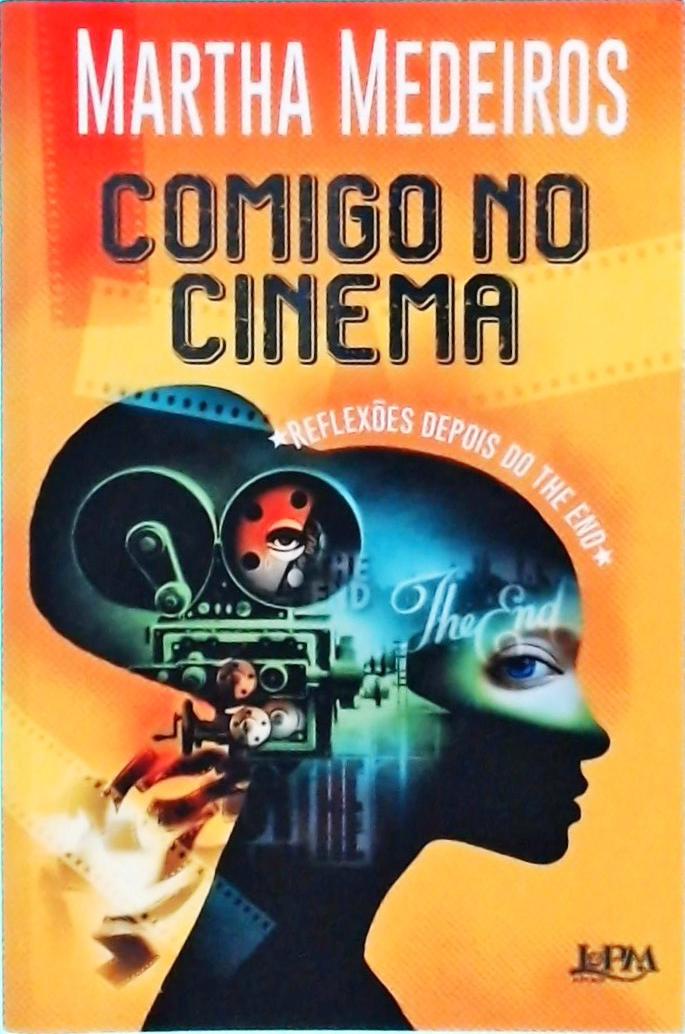 Comigo no cinema