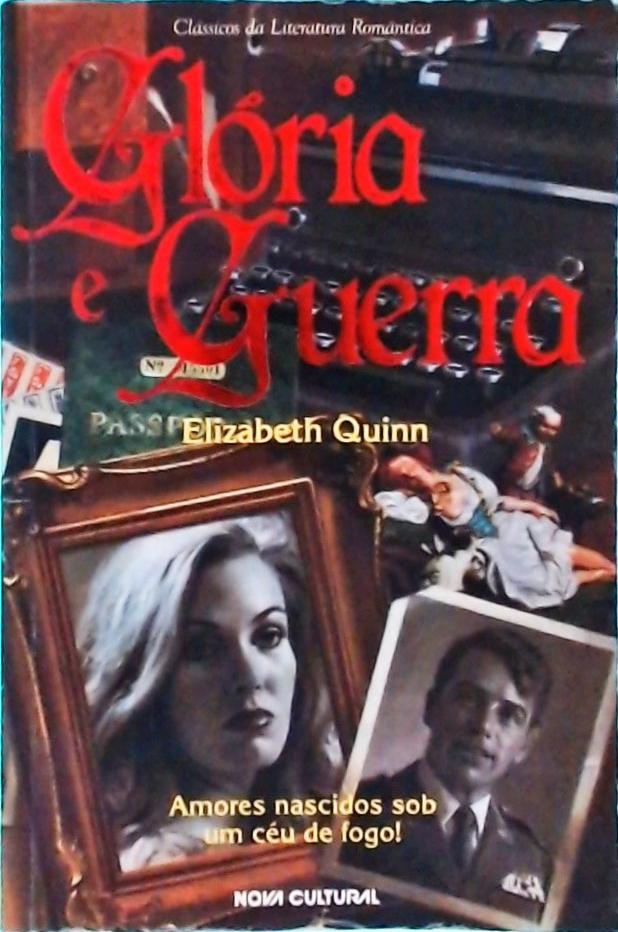 Glória E Guerra