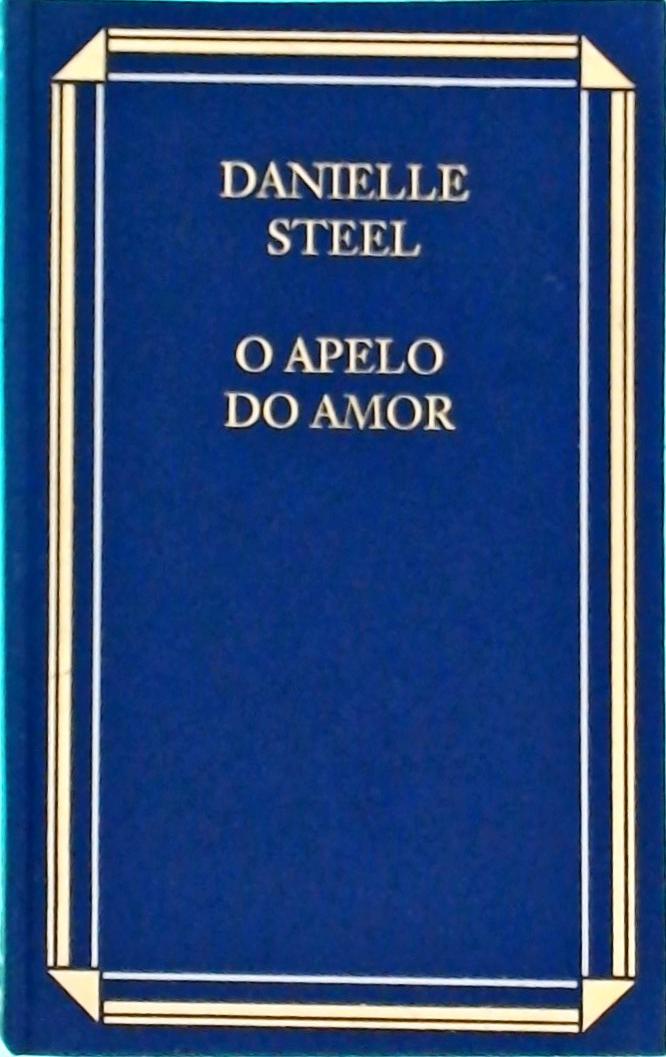 O Apelo do Amor