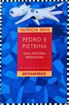 Pedro E Pietrina