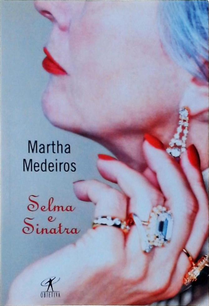 Selma E Sinatra