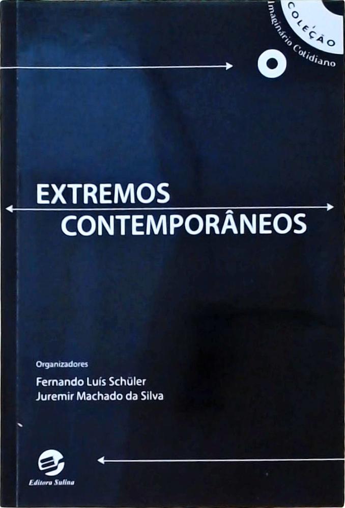 Extremos Contemporâneos