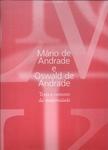 Mário De Andrade E Oswald De Andrade