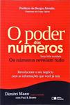 O Poder Dos Números