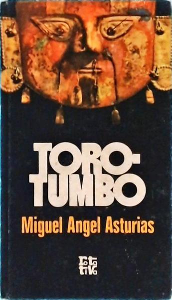 Toro-tumbo