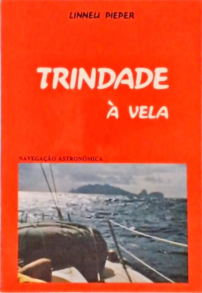 Trindade À Vela