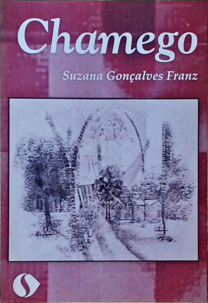 Chamego