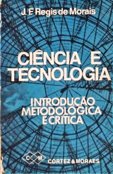 Ciência E Tecnologia