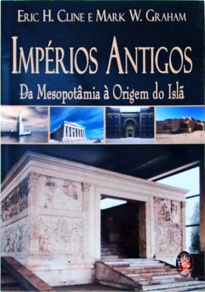 Impérios Antigos