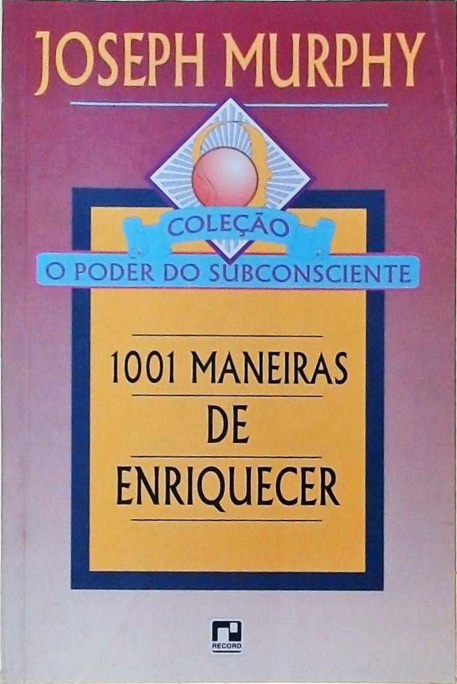 O Poder Da Oração