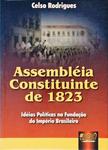 Assembléia Constituinte De 1823