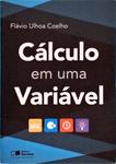 Cálculo Em Uma Variável