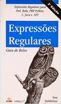 Guia De Bolso - Expressões Regulares