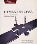 Html5 And Css3