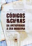 Códigos E Cifras Da Antiguidade À Era Moderna