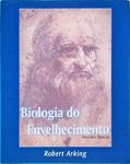 Biologia Do Envelhecimento