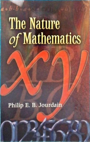 The Nature Of Mathematics