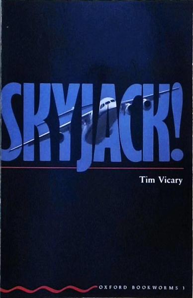 Skyjack!