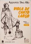 Viola De Canto Largo