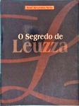 O Segredo De Leuzza