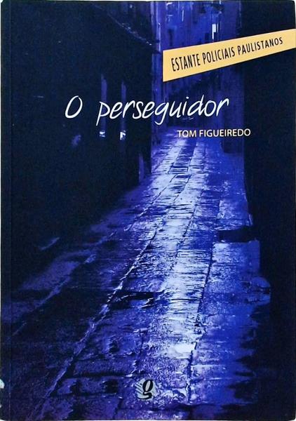 O Perseguidor