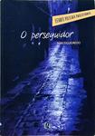 O Perseguidor