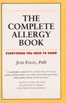 The Complete Allergy Book