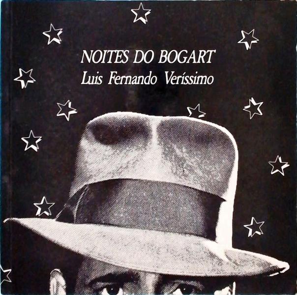 Noites Do Bogart
