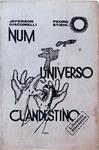 Num Universo Clandestino
