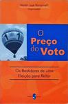 O Preço Do Voto