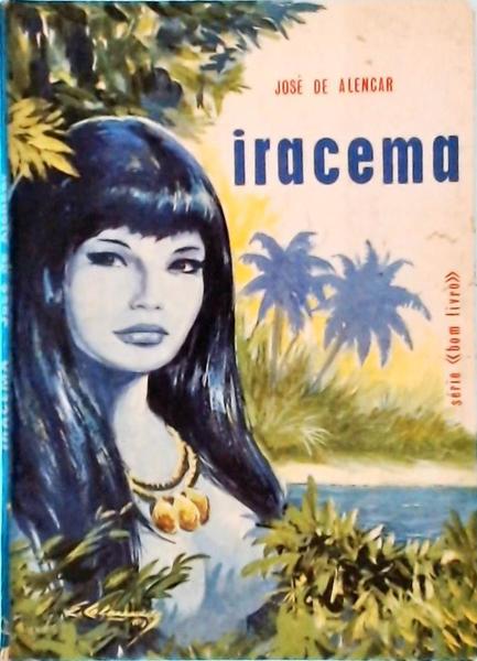 Iracema