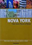 Nova York - Seu Guia Passo A Passo