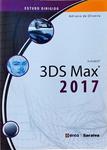 Estudo Dirigido De Autodesk 3Ds Max -  2017