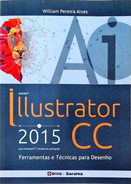 Adobe Illustrator 2015 Cc